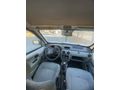 Sahibinden Renault Kangoo 1.9 D 2004 Model 