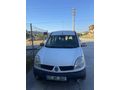 Sahibinden Renault Kangoo 1.9 D 2004 Model 