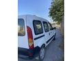 Sahibinden Renault Kangoo 1.9 D 2004 Model 