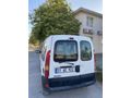 Sahibinden Renault Kangoo 1.9 D 2004 Model 