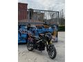 Sahibinden Bajaj Pulsar NS 200 UG 