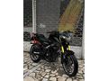Sahibinden Bajaj Pulsar NS 200 UG 