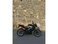 Sahibinden Bajaj Pulsar NS 200 UG 