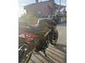 Sahibinden Bajaj Pulsar NS 200 UG 