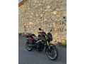 Sahibinden Bajaj Pulsar NS 200 UG 