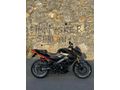 Sahibinden Bajaj Pulsar NS 200 UG 