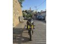 Sahibinden Bajaj Pulsar NS 200 UG 