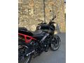 Sahibinden Bajaj Pulsar NS 200 UG 