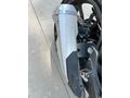 Sahibinden Kuba Terra 125