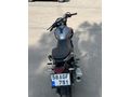 Sahibinden Kuba Terra 125