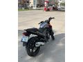 Sahibinden Kuba Terra 125