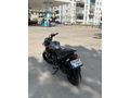 Sahibinden Kuba Terra 125