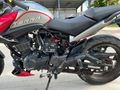 Sahibinden Kuba Terra 125