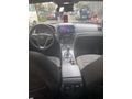 Sahibinden Opel Insignia 2.0 CDTI Edition Elegance 2013 Model 