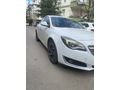 Sahibinden Opel Insignia 2.0 CDTI Edition Elegance 2013 Model 