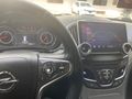 Sahibinden Opel Insignia 2.0 CDTI Edition Elegance 2013 Model 