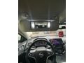 Sahibinden Opel Insignia 2.0 CDTI Edition Elegance 2013 Model 