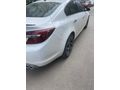 Sahibinden Opel Insignia 2.0 CDTI Edition Elegance 2013 Model 
