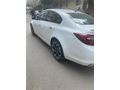 Sahibinden Opel Insignia 2.0 CDTI Edition Elegance 2013 Model 