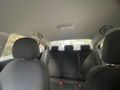 Sahibinden Opel Insignia 2.0 CDTI Edition Elegance 2013 Model 
