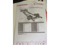 Sahibinden Opel Insignia 2.0 CDTI Edition Elegance 2013 Model 