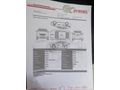Sahibinden Opel Insignia 2.0 CDTI Edition Elegance 2013 Model 