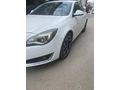 Sahibinden Opel Insignia 2.0 CDTI Edition Elegance 2013 Model 