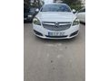 Sahibinden Opel Insignia 2.0 CDTI Edition Elegance 2013 Model 