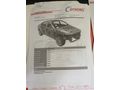 Sahibinden Opel Insignia 2.0 CDTI Edition Elegance 2013 Model 