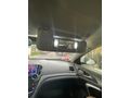 Sahibinden Opel Insignia 2.0 CDTI Edition Elegance 2013 Model 