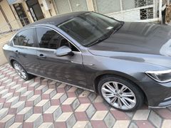 Sahibinden Volkswagen Passat 1.6 TDi BlueMotion Comfortline 2016 Model Hatay 211.150 km Füme