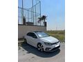 Sahibinden Volkswagen Golf 1.4 TSi Highline 2013 Model 