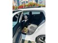 Sahibinden Volkswagen Golf 1.4 TSi Highline 2013 Model 