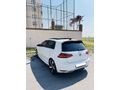 Sahibinden Volkswagen Golf 1.4 TSi Highline 2013 Model 