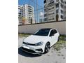 Sahibinden Volkswagen Golf 1.4 TSi Highline 2013 Model 