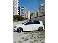 Sahibinden Volkswagen Golf 1.4 TSi Highline 2013 Model 