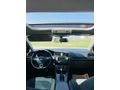 Sahibinden Volkswagen Golf 1.4 TSi Highline 2013 Model 