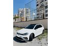 Sahibinden Volkswagen Golf 1.4 TSi Highline 2013 Model 