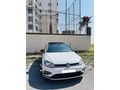 Sahibinden Volkswagen Golf 1.4 TSi Highline 2013 Model 