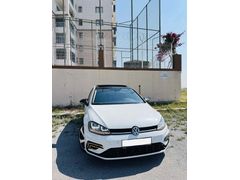 Sahibinden Volkswagen Golf 1.4 TSi Highline 2013 Model 