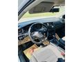Sahibinden Volkswagen Golf 1.4 TSi Highline 2013 Model 
