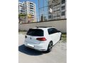 Sahibinden Volkswagen Golf 1.4 TSi Highline 2013 Model 