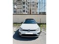 Sahibinden Volkswagen Golf 1.4 TSi Highline 2013 Model 