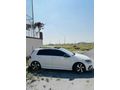 Sahibinden Volkswagen Golf 1.4 TSi Highline 2013 Model 
