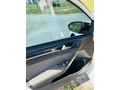 Sahibinden Volkswagen Golf 1.4 TSi Highline 2013 Model 