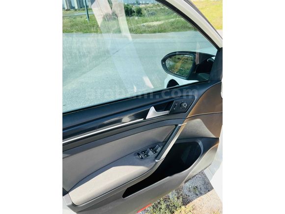 Sahibinden Volkswagen Golf 1.4 TSi Highline 2013 Model 
