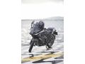 Sahibinden Bajaj Pulsar 200 RS 