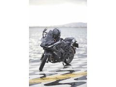 Sahibinden Bajaj Pulsar 200 RS 