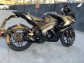 Sahibinden Bajaj Pulsar 200 RS 