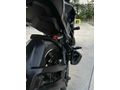 Sahibinden Bajaj Pulsar 200 RS 